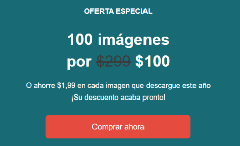 hLJPvpqWz7HTKUuWALcQgc3MJIxgnGi72CNLTesg.png