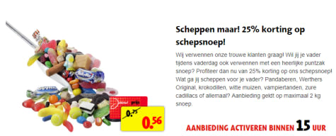 hLaEt2DzqiRrBy55BxPK0faeHY0tySWHc3iFdkRK.jpg