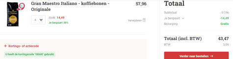 hLtfuch9UkRaGd1DW7PoemZ8dOcgIHba71yS0KbH.png