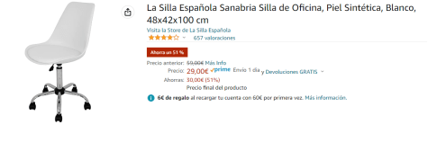hMfE2ZLA485GuPEHaIekcztTQFGJJ9ZAhPwjkzlh.png