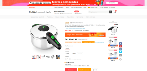 hN7P4dMUdTG1mR1SLBs54sfrJTp3Mh7ZoDvRQ1bU.png