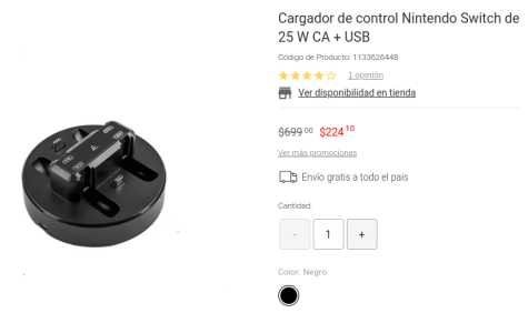 hO4JYQ8bBENgrQvOUx03CPxKfZjbVpBorVh1yWR9.png