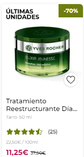 hO9PdEFnLmFN9Vv8NnvG8iwqlUJyDxAqY6pd7qHP.png