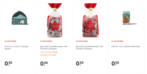 hOZrqzpviVkA9cEd4vuCrIcfmwSJL8w4uXS46bwJ.png