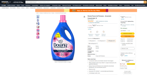 hP4Ud07bgRE9pdNj16PuE0IhDTkkRHtw3Usmglzv.png