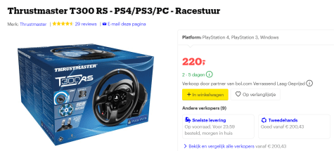 hPr8SI3hATutMOJAhr2JzF6cTtrGnPnT7IeFLjAh.png