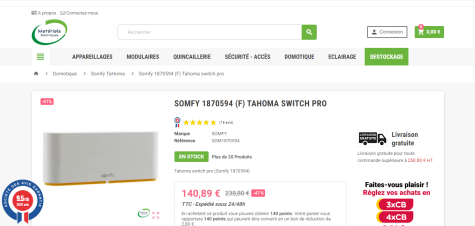 hQzZVRkIGB2GsBR9STZiZpySr3A5y1WWn1dtydTS.png