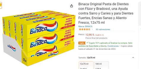 hR4OATJ8z04BEfeu1buvlro9conAVTIRzHgAZTFE.png