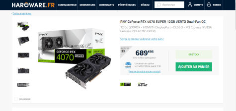 hSIRZjb6iXp61EmlLXZNl17PlLeo113lgu2c94Mw.png