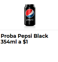hSnEX9Z86aDwVnwp6ELcSyePl1a01viMbHDqRmFC.png