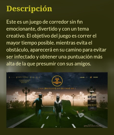 hSw7olJygJ9HaTjGN8uAR5QqLrm903lQx7p6CS4Z.jpeg
