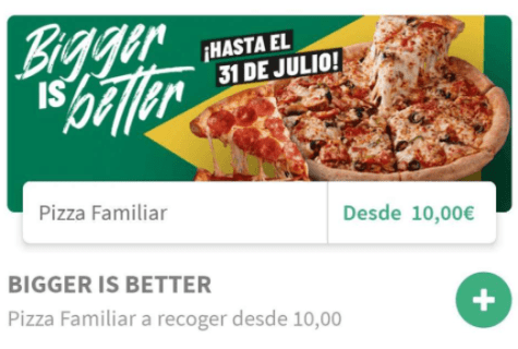 hTer8TlYndE5p5vVUHLBYoBfnf75dRkQSXu7IURk.png