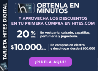 hU3qXoj4bJPNGDzDOUGjO3PUdsidHe8uPKBsikNy.png