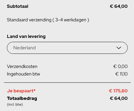hU6AmScpKnbzT4DgMajkNHBMiSpDIWR0zRoIRGEi.png