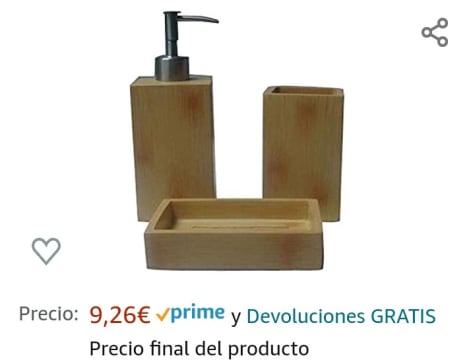 hVXrQ1DDXlhHQ2HWAyKcxvReLj8UlVf9x7Kx9D9c.jpg