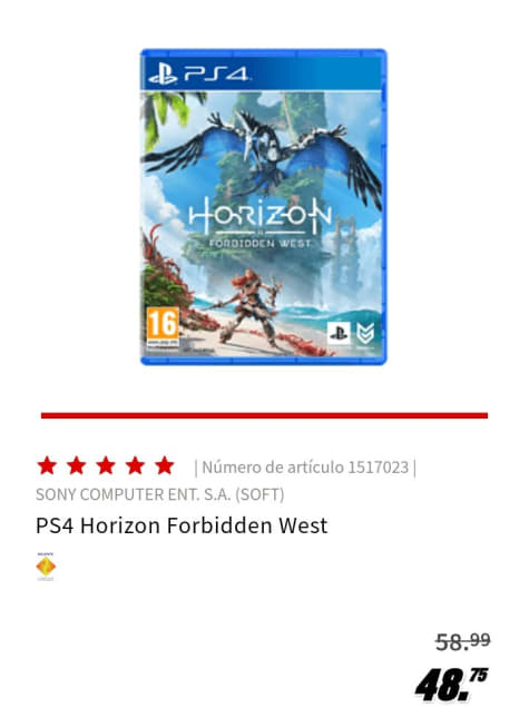 hWX41qUcIZyTIdqLXU9wVjEwWM72nxosBuFQGNZf.jpg