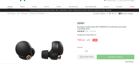 hXBEnrIyJZGwluz40iBj5aVAikL8Oob8pDYKc3ME.png