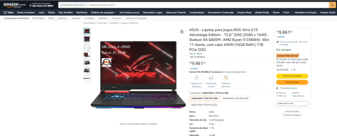 hXPlHlPGt9JUfbFDa4Qq3Ymuc7xLM1neo86ew1Hk.png