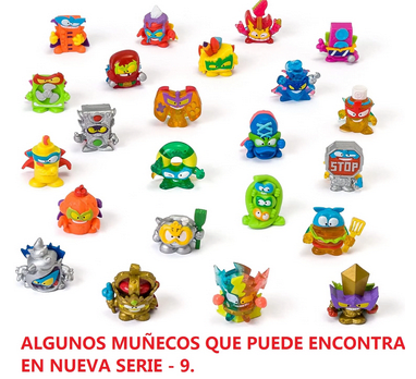 hXo6yXZsHVrCE2D0AvOabfDOrFWxn9OoZOcNyGCF.png