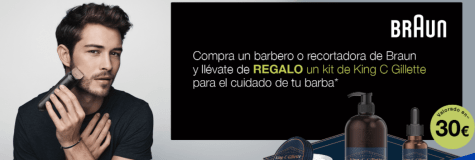 hbgFLwWlNZopcoFMzQmQh1e8BaCWYtTTiK5Ps13v.png