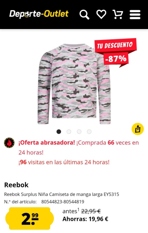 hbr3AH4AqPTdanqwncxhMR233CDqOskkgjaWIpZE.jpg