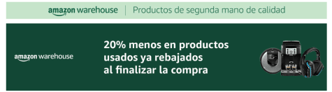 hc7iqXu0fE6lslXoip91kjkxQprutVX3vbHlOOEU.png