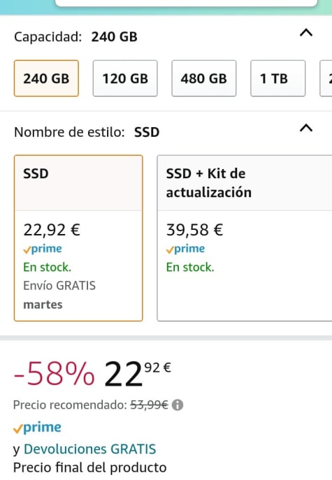 hcwEJGls5HjdzV3Hp6icpV2AKoxzclpIevIg1sOg.jpg