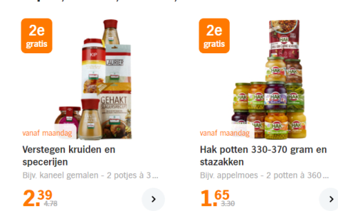 hdhQbPweoevMNYOs4ILdtUzazIgMEOkEC3UJNgKS.png