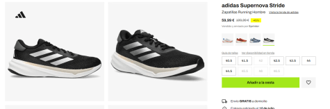 hdlyZaNc4c8wzW0jpvGIjmKC5XnTAeDI1Q1m5K6s.png