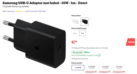 hdp4Ep5orI1Karhr1fmBtz4whQOunCFcDq4l7VBR.jpg