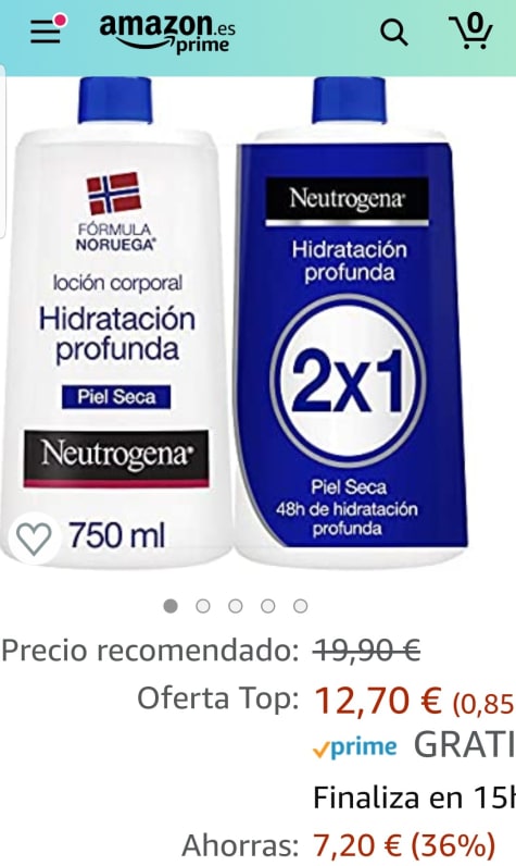 hebi038UxtO0cKmx22NQzErUEBvMmsWezsVKGReA.jpeg
