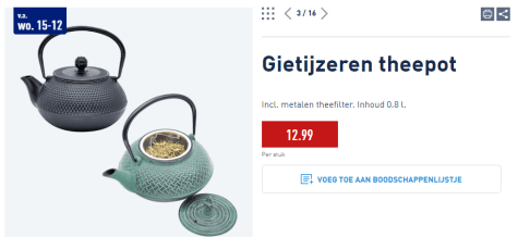 hetbdEjzjqOt59ETkug9Sgq9uo3S1GUlq3wL2VWp.png