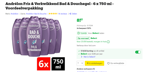 hfYTz1bZ65RDvEkyBpykIPusIA7yZ3h6jD4rRWUo.png