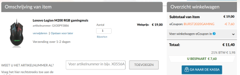 hfxpVRKrcZPOfHxDsf5mXw5zACdU61YpYcmVM0uk.png