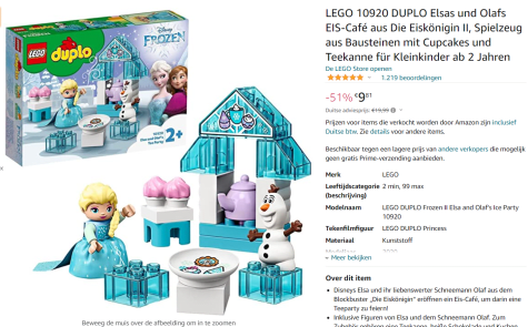 hhHFqSSnnFfkiHUiKK7dHrT3F80JkSctKY5XFnBl.png