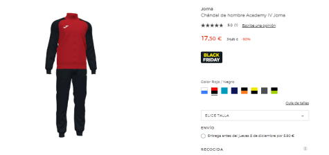 hhOMesxvsTeHLM0CXXTBZpl3Fu54dIPMFGv4lHd0.png