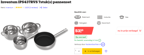 hhxdmFZwraDQKtEkICEL60xDkM4jOsVtr7dIBfKi.png