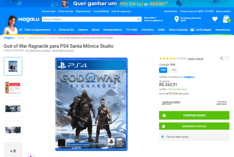 hif1ekWAPZri1RcQNFRcjwWKJxk4ZlIEX4znwL9z.png