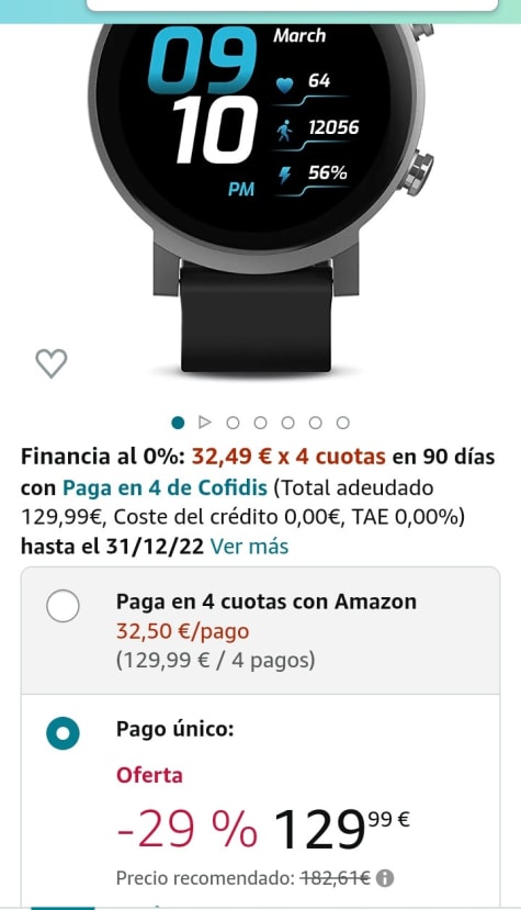 hifg3Kt9vjlYh1erVkITXvPnr4JYj2jDWzXoJe8M.jpg