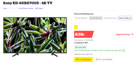 hj61Axjg7CssVyoZU3C1FpbaGseCF6GoQYxVdA3s.png