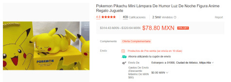 hjBTsaV1rvP8dWwEd9lX8oUzbb8aMOJVkFb6WLb1.png