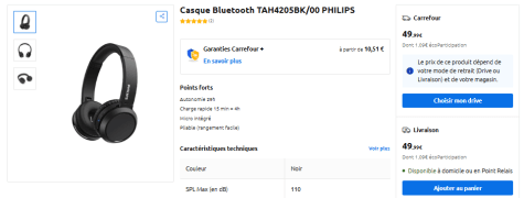 hjopc7NzoNRAcumBUhVZHp9XxU9iIhQzVorUJER0.png