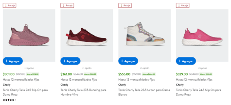hleiZ7pR9AiQ6QK5Iyg2VXqvbL6DBKoCRiaeR3lB.png