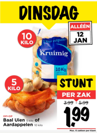 hnCh9GranscFPQazSKBMl0VNK81FsxGF5x8shCy7.png