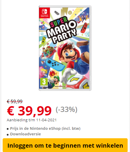 hnPxJBKzviJ0o0ppgFbrFyhBfQ8D38tsy8qD2czH.png