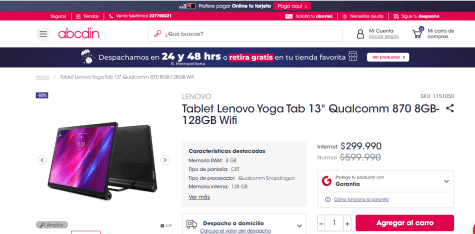 hnUcv5Ufn8Je6etdFg09sXRTtKZCpK2ZIJ79b3RU.png