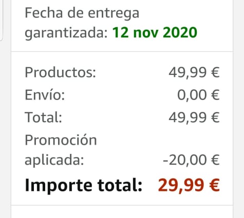 hnfTDet4rNERoB8LdDnHyRRhZQavjNLXVVeglLcf.jpeg