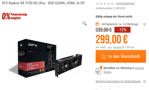 ho80iR5bM3j5y0gsYvLlgDvmQN8ZLodGxKkd0F5G.png