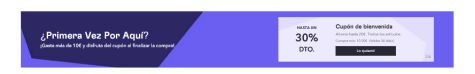 hoTbqbF3fk9NYS8F0llVdpMqNxaToDRQh5kbF6nN.png