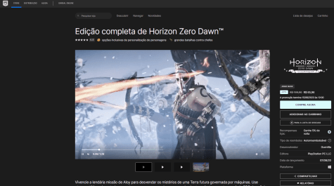 hpf2ANZzcR9x7n7ULtjDfesqcBK2kR3hLQwDaDwJ.png